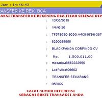 rekber-blackpanda-belanja-online-jadi-menyenangkan-thread-lanjutan-ke-4---part-5