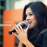 devil-s-rose-kaskus---part-14