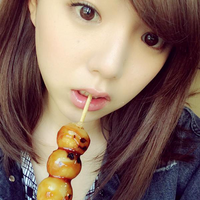 devil-s-rose-kaskus---part-14