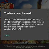 ios---android-clash-of-clans-official-thread--wage-epic-battles---part-4