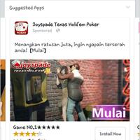 edan-iklan-salah-satu-game-poker-android-di-fb