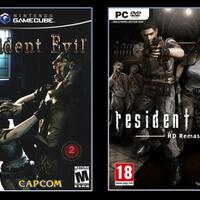 resident-evil-hd-remaster-mohon-reviewnya-yang-sudah-maen-gan