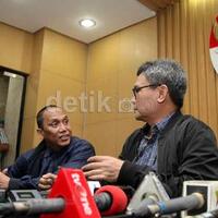 kpk-ungkap-bahayanya-beberkan-bukti-di-praperadilan-penyidikan-bisa-terganggu