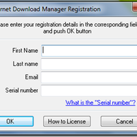 cara-registrasi-idm-tanpa-e-mail