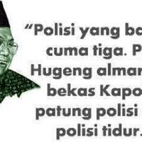 ketika-mahasiswa-koplak--polisi-arogan-adu-bacot