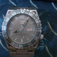 all-about-seiko-divers---part-1