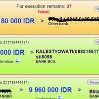 skyadmirer-mmm-celengan-ajaib-30---bulan-mau-mau-mau---part-8