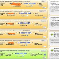 arizaltp-money-game-industry