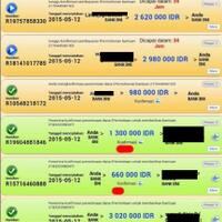 arizaltp-money-game-industry