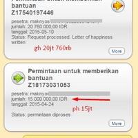 arizaltp-money-game-industry