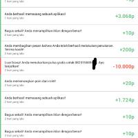 pulsa-gratis-cuma-slide-layar-kunci-di-hp-android