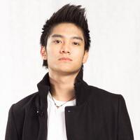 boy-william-geram-artis-pria-jajakan-tubuh