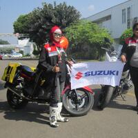 keren-nih-gan-dua-ladies-bikers-touring-jakarta-lombok-menunggangi-motor-gede