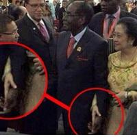 mengapa-rini-soemarno-dibenci