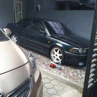 ae92societycorolla-twincam-society