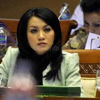 ahok--jangan-jangan-pejabat-teriak-anti-prostitusi-ternyata-langganan