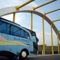 7-spot-hunting-bis-terbaik-di-indonesia