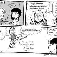 wota-brutal-penggemar-jkt-48-masuuuk