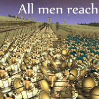 diadokhoi-dan-kerajaan-kerajaan-penerus-alexander