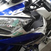 r15er-yamaha-r15-kaskus-rider-community---part-1