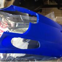 share-info-serba-serbi-yamaha-mio-mkc---part-9