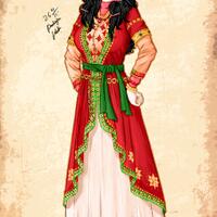 lounge-forki-ngobrol-bebas-ngalor-ngidul-disini-yuk-part-2---part-1