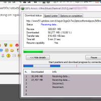 share-pamer-kecepatan-akses-via-speedtest-and-pingtest---part-1