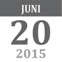 20juni2015-workshop-option-surabaya-day-trading-tape-reading