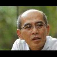 faisal-basri-kami-merasakan-ada-kekuatan-yang-ingin-mengganggu