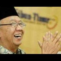 gus-sholah-kpk-memang-harus-memperbaiki-diri
