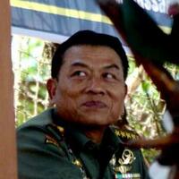 moeldoko-sipil-jangan-omong-doang-jangan-marahi-tni