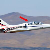 foto-foto-dari-dunia-penerbangan