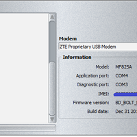 review-dan-diskusi-modem-zte-mf825a-bolt-lte-tdd-fdd-100-mbps