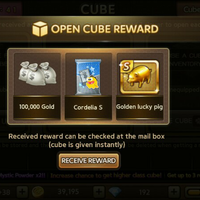 android---ios-line-let-s-get-rich--moodoo-online---monopoly----part-8