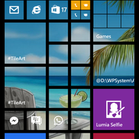 official-lounge-lumia-535