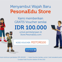 official-loungegramedia-book-tablet-89quot-windows-81-tablet