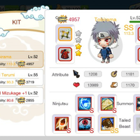 android-ninja-heroes--best-naruto-rpg-online-games