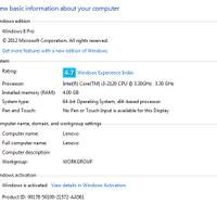 black-desert-online-jp