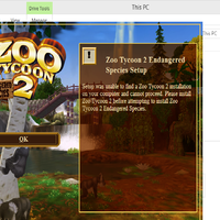 rumah-baru-zoo-tycoon-thread-baca-page-one-sebelum-posting