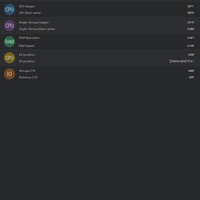 official-lounge-samsung-galaxy-tab-s-84--105-super-amoled-vision-redefined