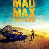 mad-max-fury-road-2015--tom-hardy-charlize-theron