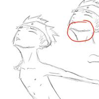 lounge-forki-ngobrol-bebas-ngalor-ngidul-disini-yuk-part-2---part-1