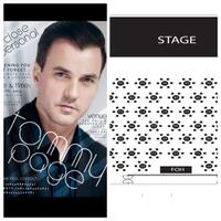 masih-inget-sama-tommy-page