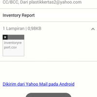 aplikasi-kasir---pos-point-of-sales-android-gratis-untuk-mikro-bisnis