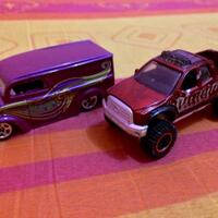 hot-wheels-lovers----part-9