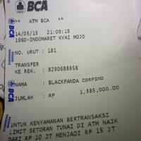 rekber-blackpanda-belanja-online-jadi-menyenangkan-thread-lanjutan-ke-4---part-5