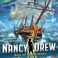 nancy-drew-sea-of-darkness