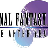 final-fantasy-iv-the-after-years