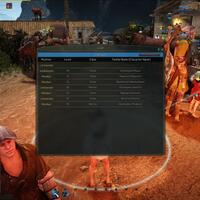 black-desert-online-jp