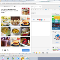 lounge-forki-ngobrol-bebas-ngalor-ngidul-disini-yuk-part-2---part-1